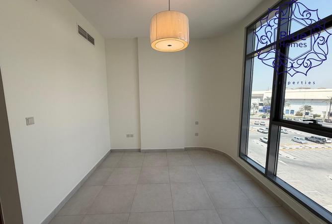 144171830 - Property Image 3