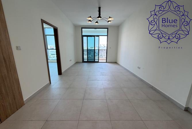 144171830 - Property Image 2