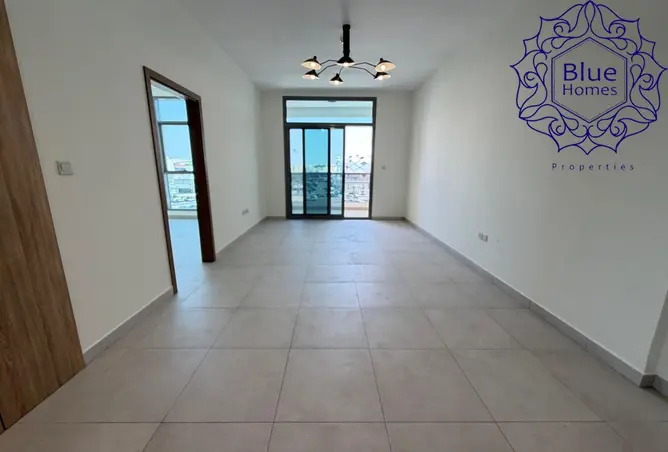 144171830 - صورة العقار 2