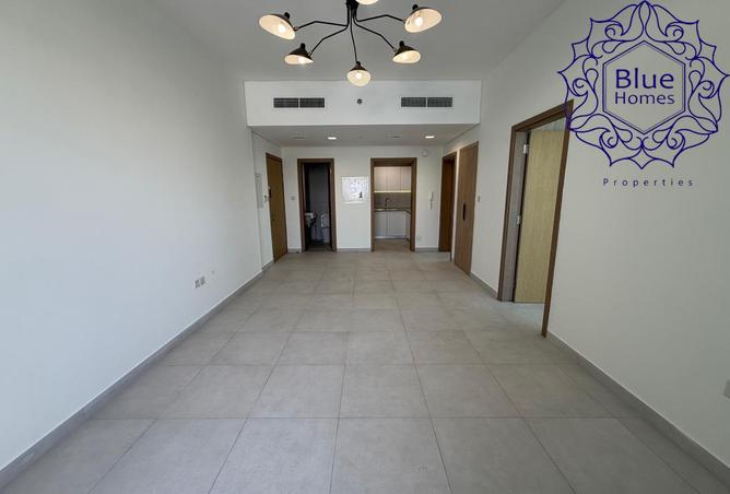 144171830 - Property Main Image