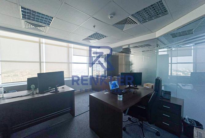 138321639 - Property Image 2