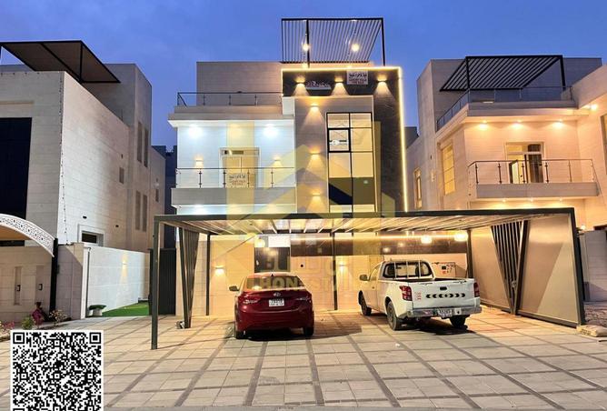 55346857 - Property Image 2