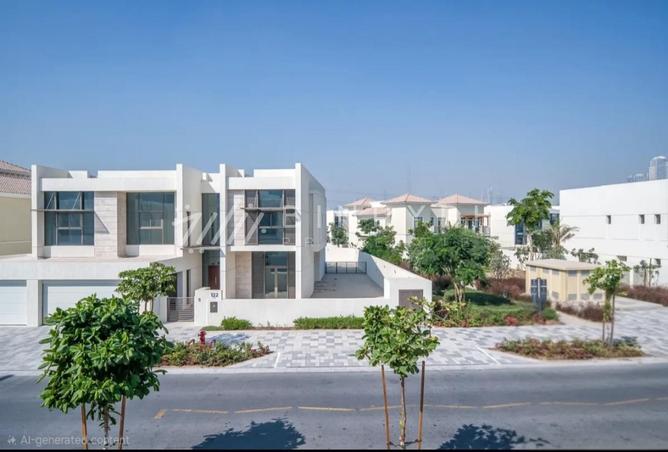 127020315 - Property Image 2