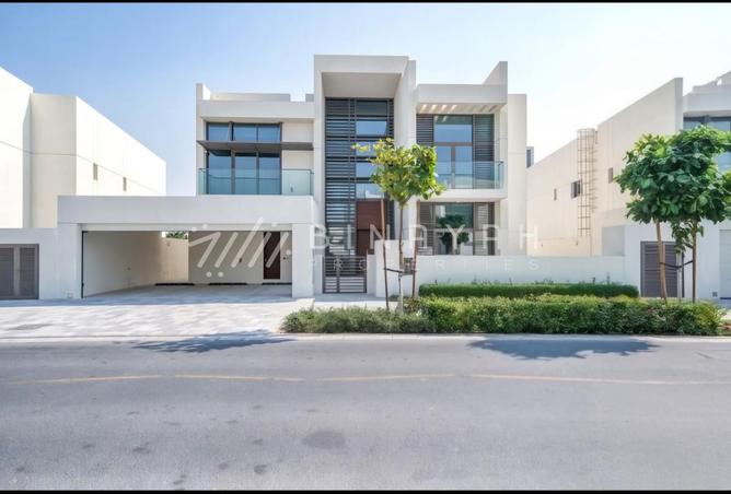127020315 - Property Main Image
