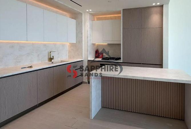 93140110 - Property Image 3