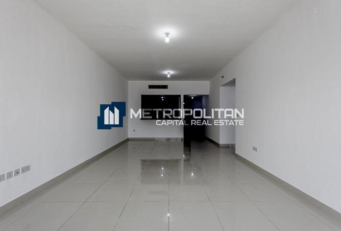93582465 - صورة العقار 3