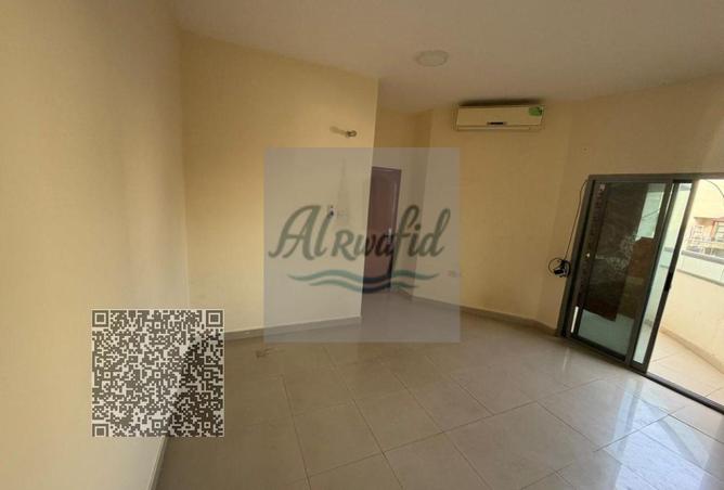 16240593 - Property Image 3