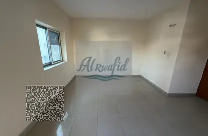 شقة - غرفة نوم - 1 حمام للايجار في أصايل 2 - النعيمية - عجمان