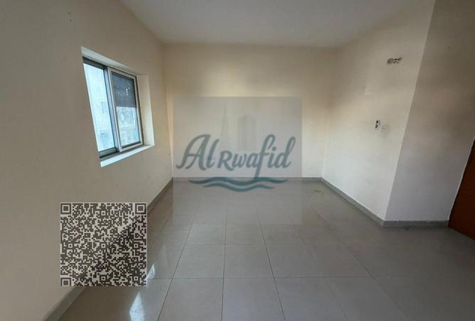 16240593 - Property Main Image