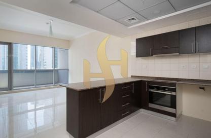 Apartment - 1 - 2 for sale in Bay Central Tower West - Bay Central - Dubai Marina - Dubai
