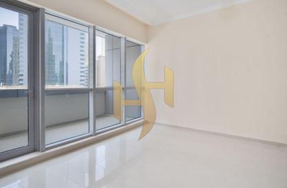 Apartment - 1 - 2 for sale in Bay Central Tower West - Bay Central - Dubai Marina - Dubai