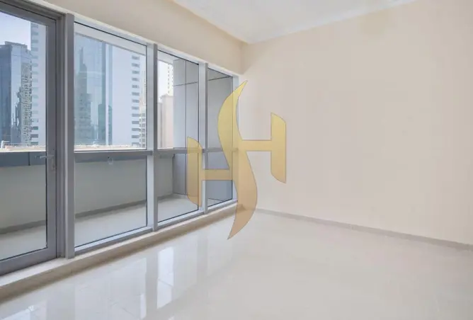 166058719 - Property Image 2