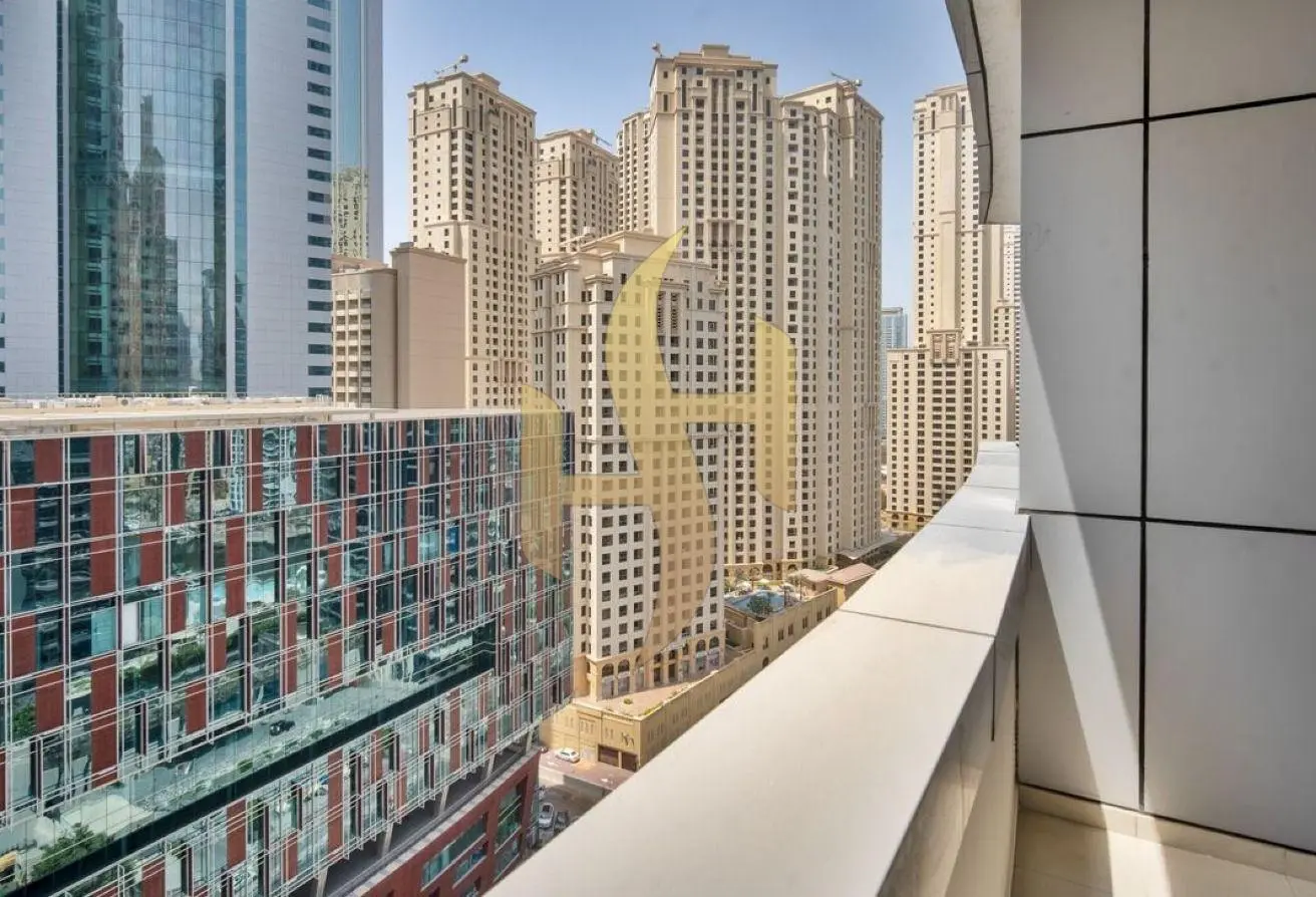 166058719 - Property Main Image