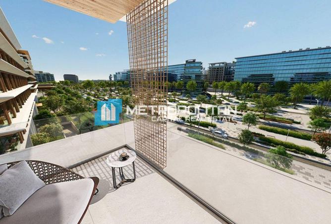 60129974 - صورة العقار 3