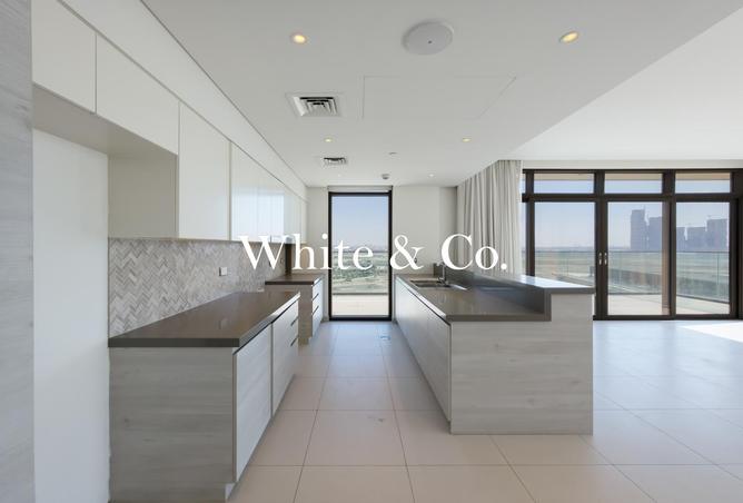 61693704 - Property Image 3