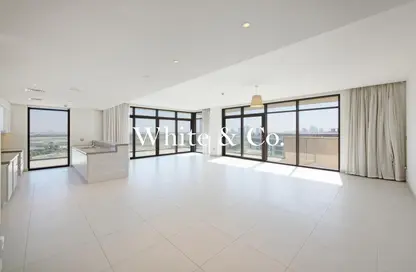 شقة - 3 غرف نوم - 4 حمامات للايجار في مبنى ذا كوف 2 - ذي كوف - مرسى خور دبي - دبي