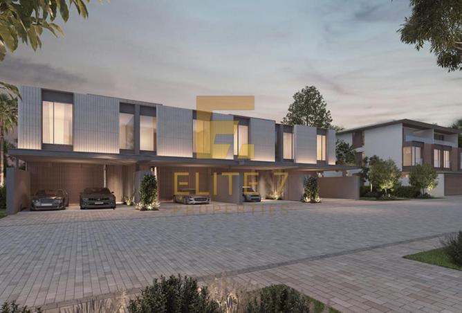 74640982 - Property Main Image