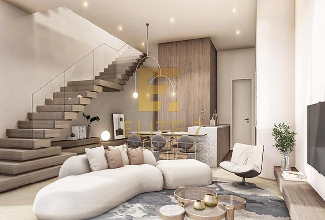 74640982 - Property Image 3