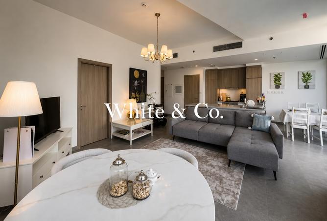 136069381 - Property Main Image