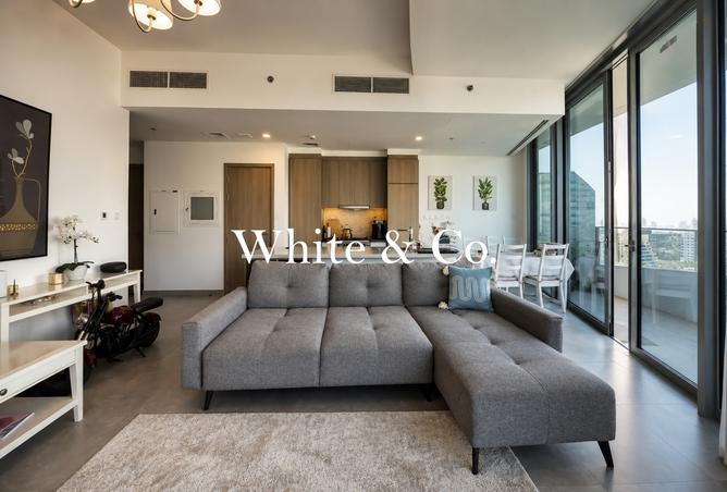 136069381 - Property Image 3