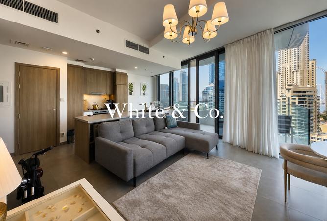 136069381 - Property Image 2