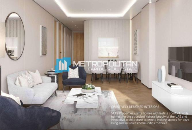 113710587 - Property Image 2