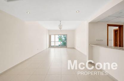 Apartment - 1 Bedroom - 1 Bathroom for rent in Al Ghozlan 3 - Al Ghozlan - Greens - Dubai Apartment - 1 Bedroom - 1 Bathroom for rent in Al Ghozlan 3 - Al Ghozlan - Greens - Dubai