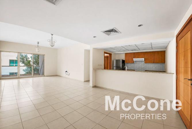 132001849 - Property Image 2