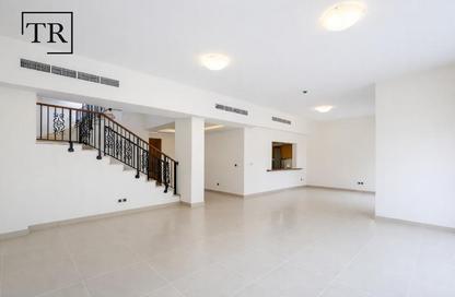 Villa - 4 Bedrooms - 5 Bathrooms for rent in Nad Al Sheba Villas - Nad Al Sheba 3 - Nad Al Sheba - Dubai Villa - 4 Bedrooms - 5 Bathrooms for rent in Nad Al Sheba Villas - Nad Al Sheba 3 - Nad Al Sheba - Dubai