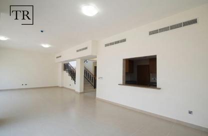 Villa - 4 Bedrooms - 5 Bathrooms for rent in Nad Al Sheba Villas - Nad Al Sheba 3 - Nad Al Sheba - Dubai Villa - 4 Bedrooms - 5 Bathrooms for rent in Nad Al Sheba Villas - Nad Al Sheba 3 - Nad Al Sheba - Dubai