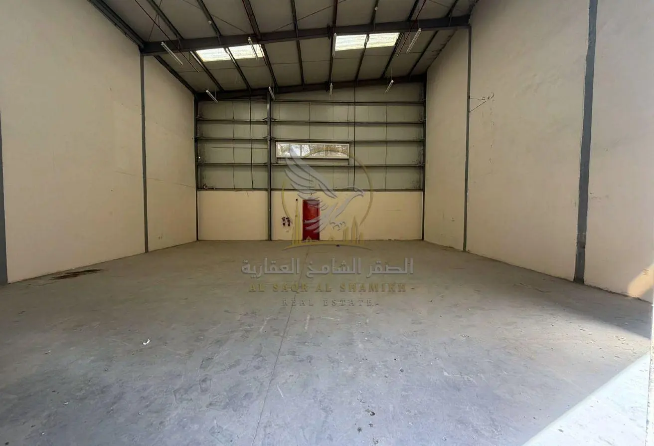 146894927 - Property Main Image