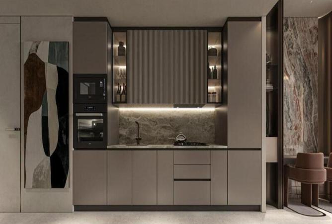 94022471 - Property Image 2