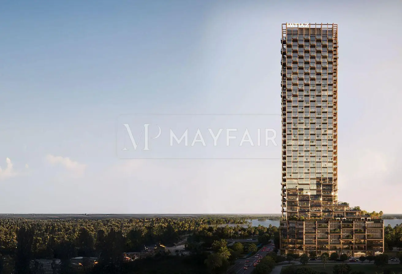 54939992 - Property Main Image