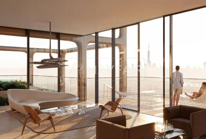 54939992 - صورة العقار 2