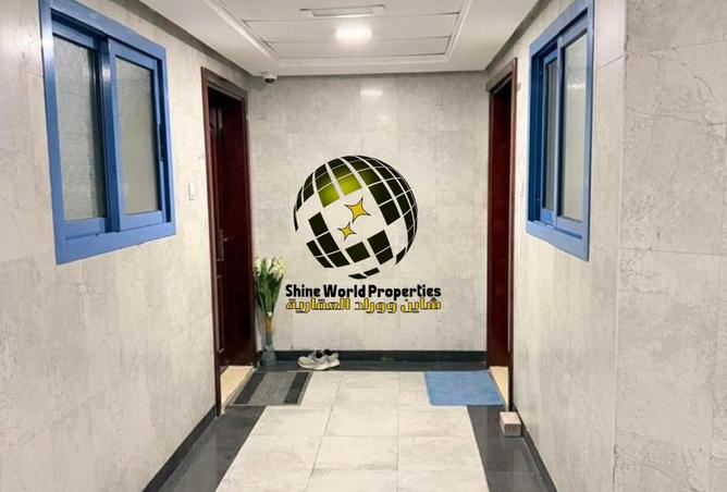 90063472 - صورة العقار 2