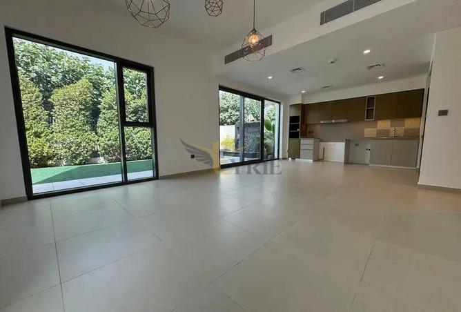 105133338 - Property Image 3