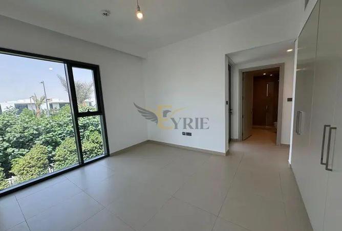 105133338 - Property Image 2