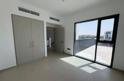 Villa - 4 Bedrooms - 4 Bathrooms for rent in Sun - Arabian Ranches 3 - Dubai Villa - 4 Bedrooms - 4 Bathrooms for rent in Sun - Arabian Ranches 3 - Dubai
