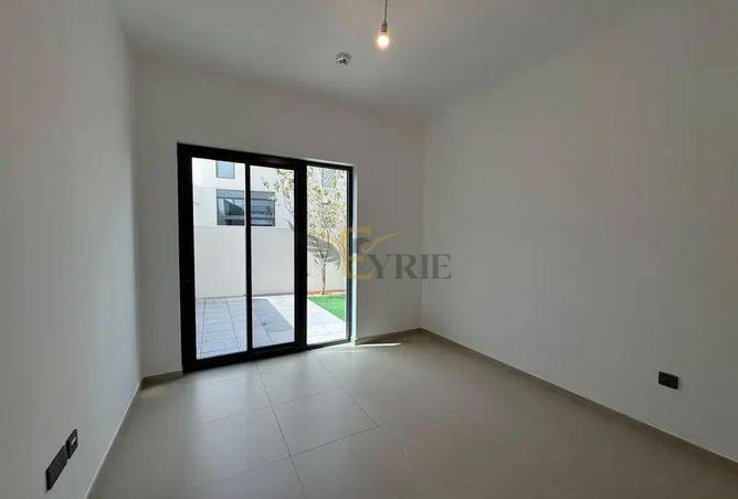 105133338 - Property Main Image