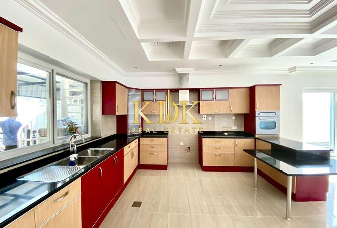 53180984 - Property Image 2