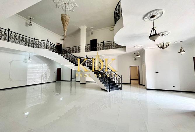 53180984 - Property Image 3