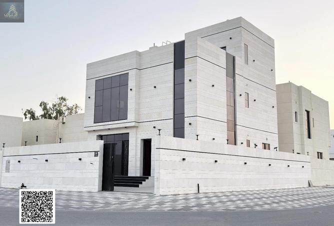 140592180 - Property Main Image