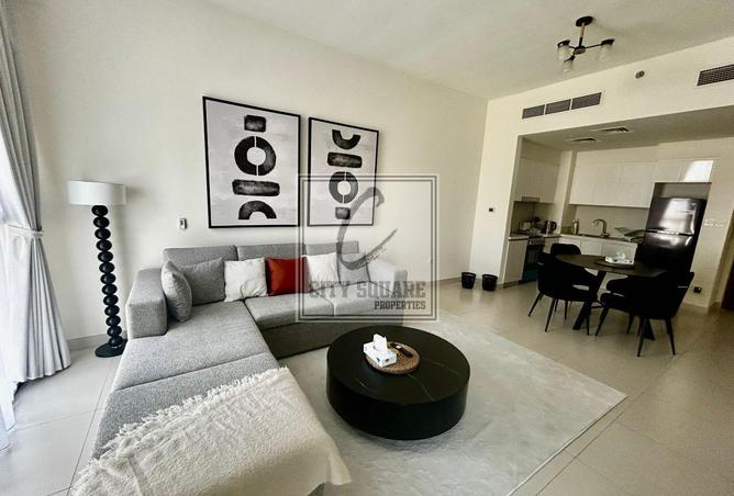 138763378 - Property Main Image