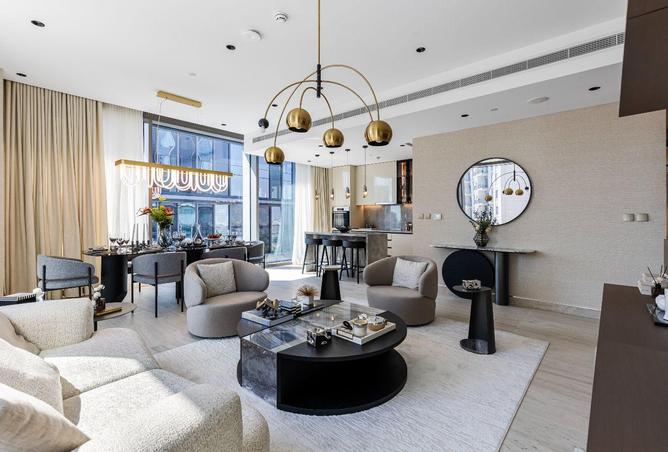 77380419 - Property Main Image