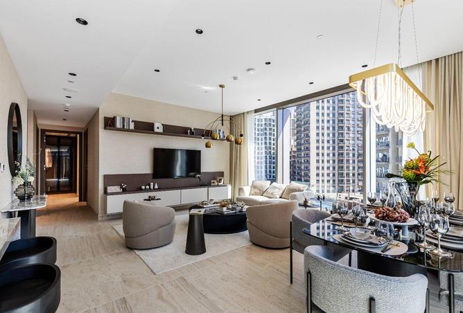 77380419 - Property Image 2