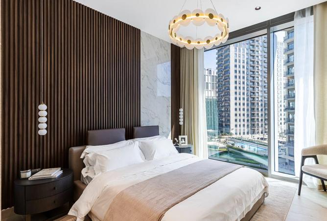 77380419 - Property Image 3