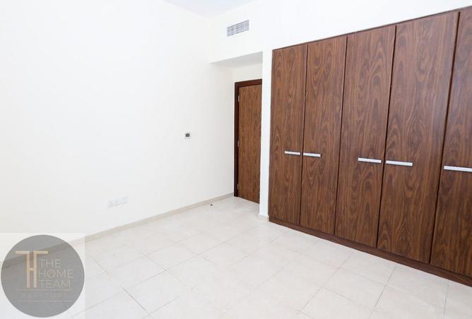 16101528 - صورة العقار 3