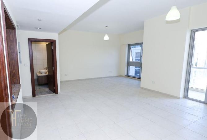 16101528 - صورة العقار 2