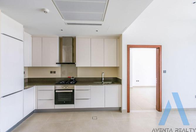 107728628 - Property Image 2