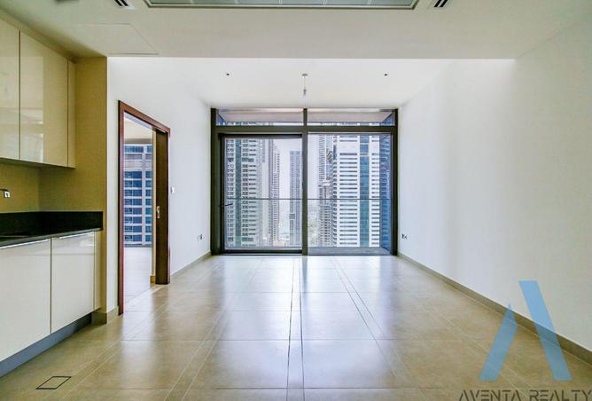 107728628 - Property Main Image